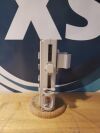 BAXTER INFUS O.R Pump IV Infusion