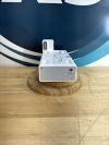 PHILIPS 867041 Module