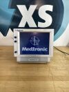 MEDTRONIC Neuro 3.0 NIM- Nerve Integrity Monitor