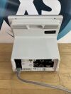 MEDTRONIC Neuro 3.0 NIM- Nerve Integrity Monitor