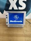 MEDTRONIC Neuro 3.0 NIM- Nerve Integrity Monitor
