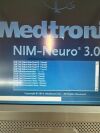 MEDTRONIC Neuro 3.0 NIM- Nerve Integrity Monitor