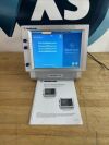 MEDTRONIC Neuro 3.0 NIM- Nerve Integrity Monitor