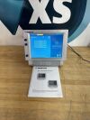 MEDTRONIC Neuro 3.0 NIM- Nerve Integrity Monitor