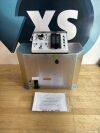 HANA OSI Mizuho   Table 6874007 Control Box Field Replacement Kit