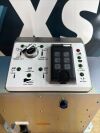 HANA OSI Mizuho   Table 6874007 Control Box Field Replacement Kit