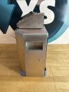 HANA OSI Mizuho   Table 6874007 Control Box Field Replacement Kit