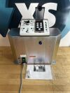 HANA OSI Mizuho   Table 6874007 Control Box Field Replacement Kit
