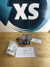 HANA OSI Mizuho   Table 6872500 Field Replacement Gimbal Kit