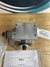 HANA OSI Mizuho   Table 6872500 Field Replacement Gimbal Kit