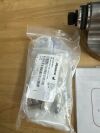 HANA OSI Mizuho   Table 6872500 Field Replacement Gimbal Kit