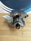 HANA OSI Mizuho   Table 6872500 Field Replacement Gimbal Kit