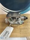 HANA OSI Mizuho   Table 6872500 Field Replacement Gimbal Kit