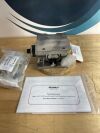 HANA OSI Mizuho   Table 6872500 Field Replacement Gimbal Kit