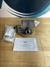 HANA OSI Mizuho   Table 6872500 Field Replacement Gimbal Kit