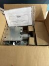 HANA OSI Mizuho   Table 6872500 Field Replacement Gimbal Kit