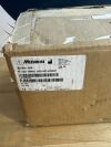 HANA OSI Mizuho   Table 6872500 Field Replacement Gimbal Kit