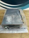 SKYTRON 3600B O/R Table