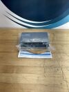 SKYTRON 3600B O/R Table