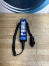 SKYTRON Elite 3500 O/R Table
