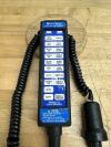SKYTRON Elite 3500 O/R Table