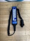 SKYTRON Elite 3500 O/R Table