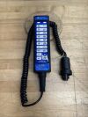 SKYTRON Elite 3500 O/R Table