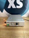 OLYMPUS CLH-250 Light Source