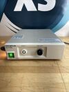 OLYMPUS CLH-250 Light Source