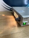 OLYMPUS CLH-250 Light Source