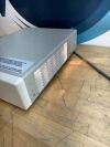 OLYMPUS CLH-250 Light Source