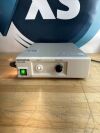 OLYMPUS CLH-250 Light Source