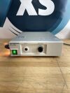 OLYMPUS CLH-250 Light Source