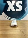 PHILIPS M3001A Module