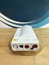 PHILIPS M3001A Module