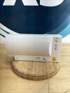 PHILIPS M3001A Module