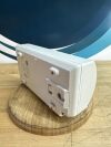 PHILIPS M3001A Module