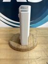 PHILIPS M3001A Module