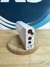 PHILIPS M3001A Module