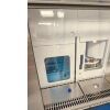 THERMO FISHER SCIENTIFIC Invitrogen BIGFOOT Spectral Cell Sorter