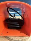 TENET Spider 2 Spider Limb Positioner Foot Pedal