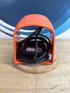 TENET Spider 2 Spider Limb Positioner Foot Pedal