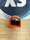 TENET Spider 2 Spider Limb Positioner Foot Pedal