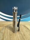 HALL MicroFree Sagittal Saw MicroFree PRO8200SB Sagittal Saw - Available at XS ReMarketing