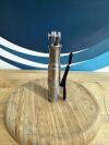 HALL MicroFree Sagittal Saw MicroFree PRO8200SB Sagittal Saw - Available at XS ReMarketing