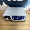 WELCH ALLYN 350 90200 Light Source