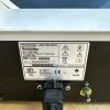WELCH ALLYN 350 90200 Light Source