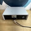 WELCH ALLYN 350 90200 Light Source