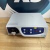 WELCH ALLYN 350 90200 Light Source