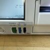GE Corometrics 250cx Fetal Monitor